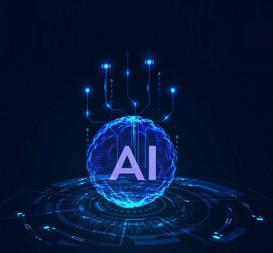 about image